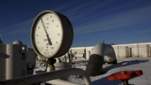 Киев не разрешава транзита на пълното количество газ за Европа