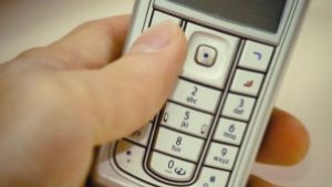 Повече от 14 милиона смс а сме изпратили по празниците