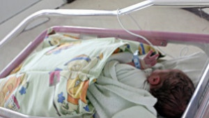 Жребий определя Бебе 2009