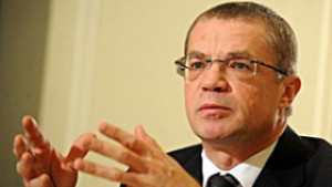 Газпром Преговори за газа още не могат да бъдат подновени