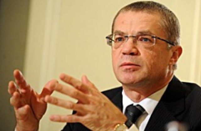 Газпром: Преговори за газа още не могат да бъдат подновени