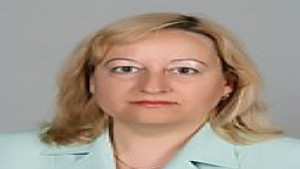 Почина общинският съветник от ГЕРБ Казанлък Валя Новакова