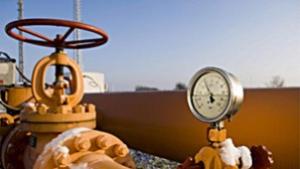 ЕС организира среща за газовия проблем между Русия и Украйна