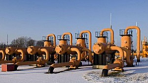 Газовият конфликт може да причини тежки проблеми на Европа