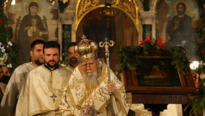 София отбелязва 131 години от Освобождението си