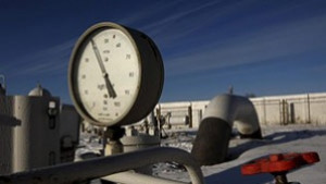 Европейски страни пострадаха от спора за газа между Русия и