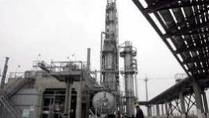ЕС ще бъде по активен в руско украинския газов спор