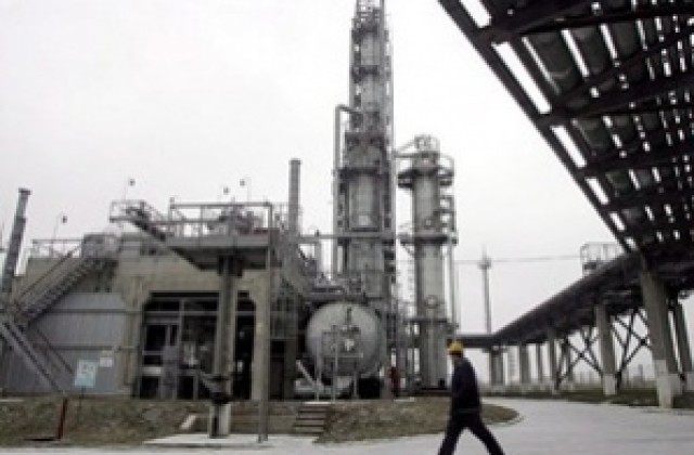 ЕС ще бъде по-активен в руско-украинския газов спор