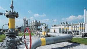 Европeйски държави заложници на газовия конфликт