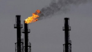 Според оптимистичните прогнози от 12 януари може да има газ