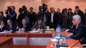 Кризата с газа ще приключи до седмица според министър Димитров