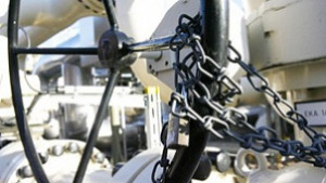 История на една класическа глупост