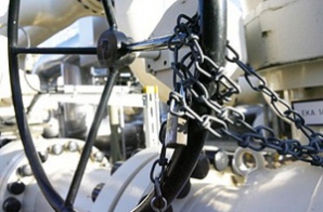 История на една класическа глупост...