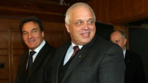 Над 280 млн лв прибрала пътната агенция от пътни такси