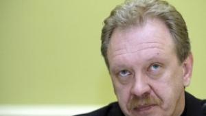 Украйна настоява за газ за 201 1000 куб м и