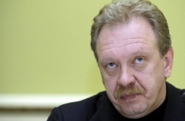 Украйна настоява за газ за $201/1000 куб. м и по-висока транзитна такса