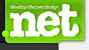 184 11 брой на списание net вече е на пазара