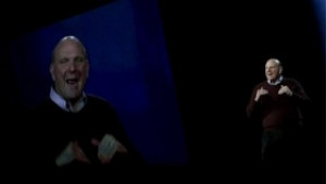 Microsoft пуска eкспериментално Windows 7