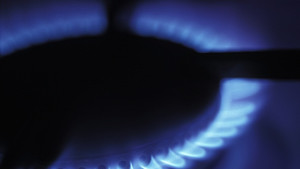 Сделано в България