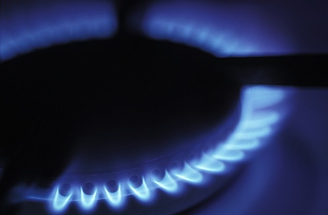 Сделано в България