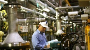 Lenovo съкращава 2500 работници Mitsubishi посегна на болничен персонал