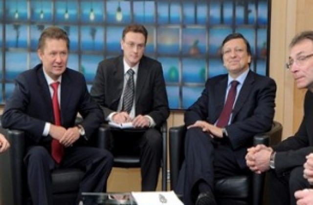 Няма среща на Пиебалгс с Милер и Дубина