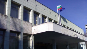 Руски депутат Внесете иск за спрените доставки на газ
