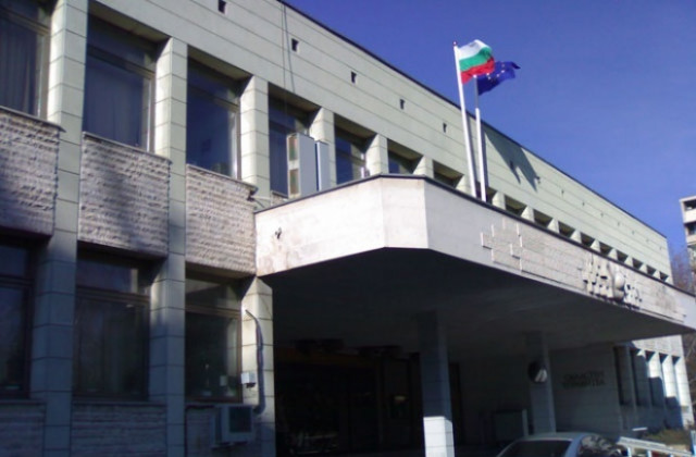 Руски депутат: Внесете иск за спрените доставки на газ