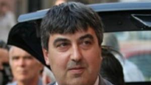 Не ни грозят санкции за преминаването на ТЕЦ овете на