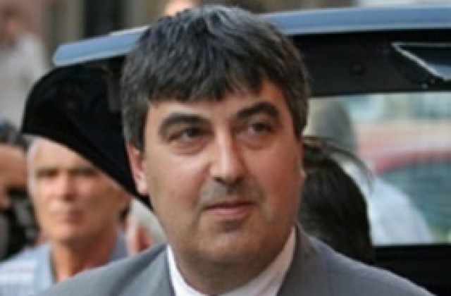 Не ни грозят санкции за преминаването на ТЕЦ-овете на мазут засега