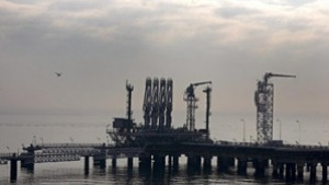Шефовете на Газпром и Нафтогаз може да започнат преговори още