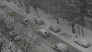 Безобразие