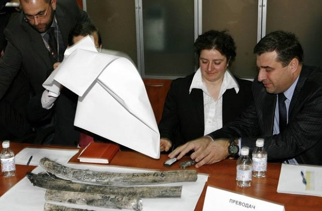 Столицата постави рекорд по потребление на ток