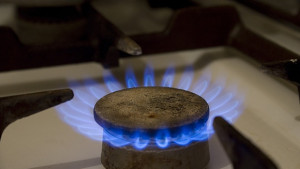 България скоро ще колабира