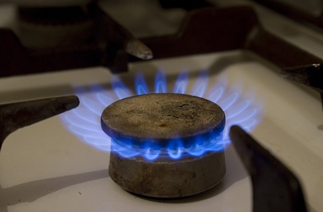 България скоро ще колабира