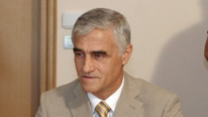 58 млн лв е загубила държавата ни от началото на