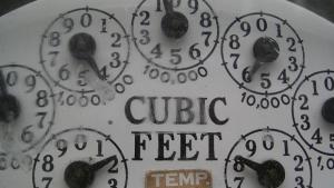 Да си траем и да мислим за компенсациите