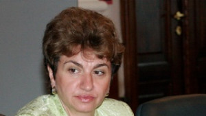 Плугчиева Нарушения налагат финансова корекция по ФАР от наша страна