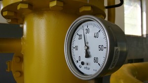 Русия поднови доставките на газ за Европа през Украйна