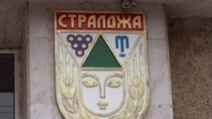 131 години от рождението на Яворов отбелязват в Стралджа