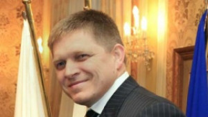 Словакия отложи решението за пускането на спряна АЕЦ