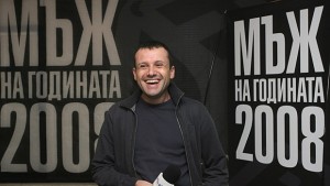 Спектакъл на Гърдев с четири номинации за Икар