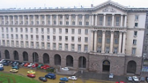 МС гласува 400 млн лева от бюджета за доплащания