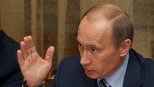 Русия предлага консорциум за транзита на газ към Европа