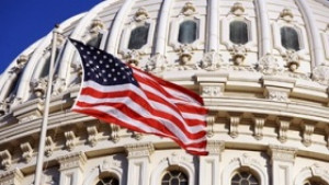 US Сенатът отпуска втората част от 700 те млрд за