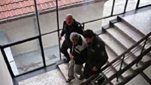 Обжалват 20 годишна присъда за жестоко убийство в с Бели