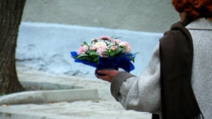 Днес празнуваме Антоновден
