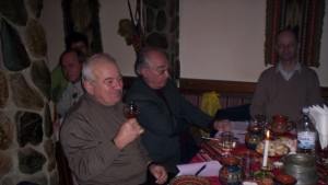 Купено вино опорочи първия винен конкурс в Казанлък