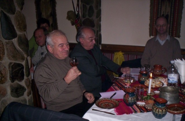 Купено вино опорочи първия винен конкурс в Казанлък