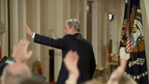 Грешка Грешка Грешка Грешка